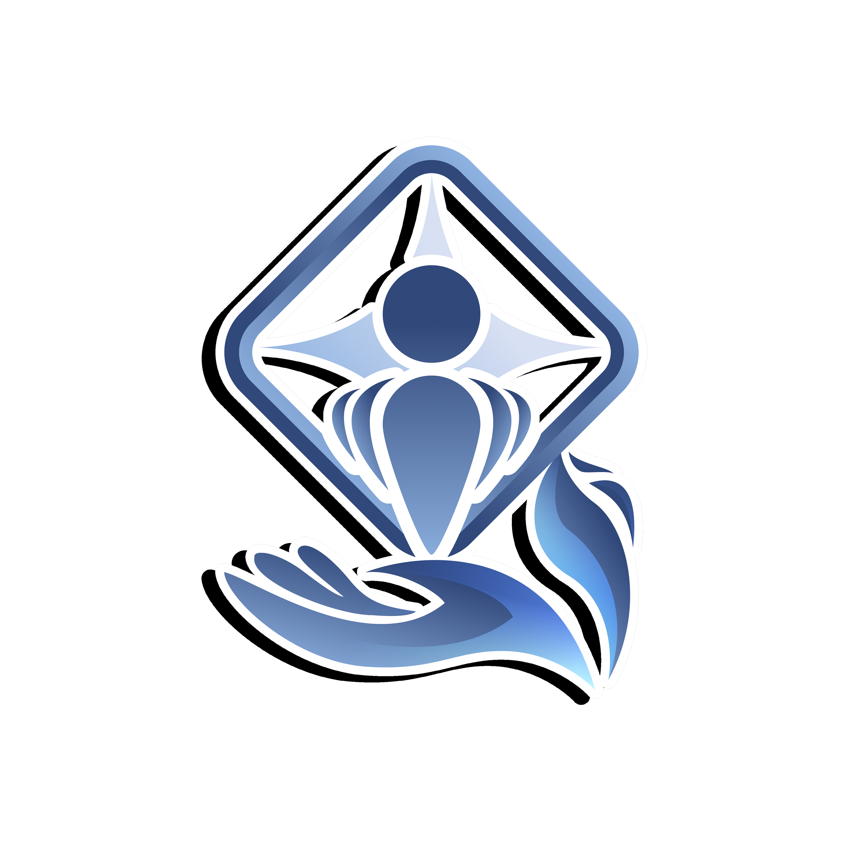 Eksmit Logo