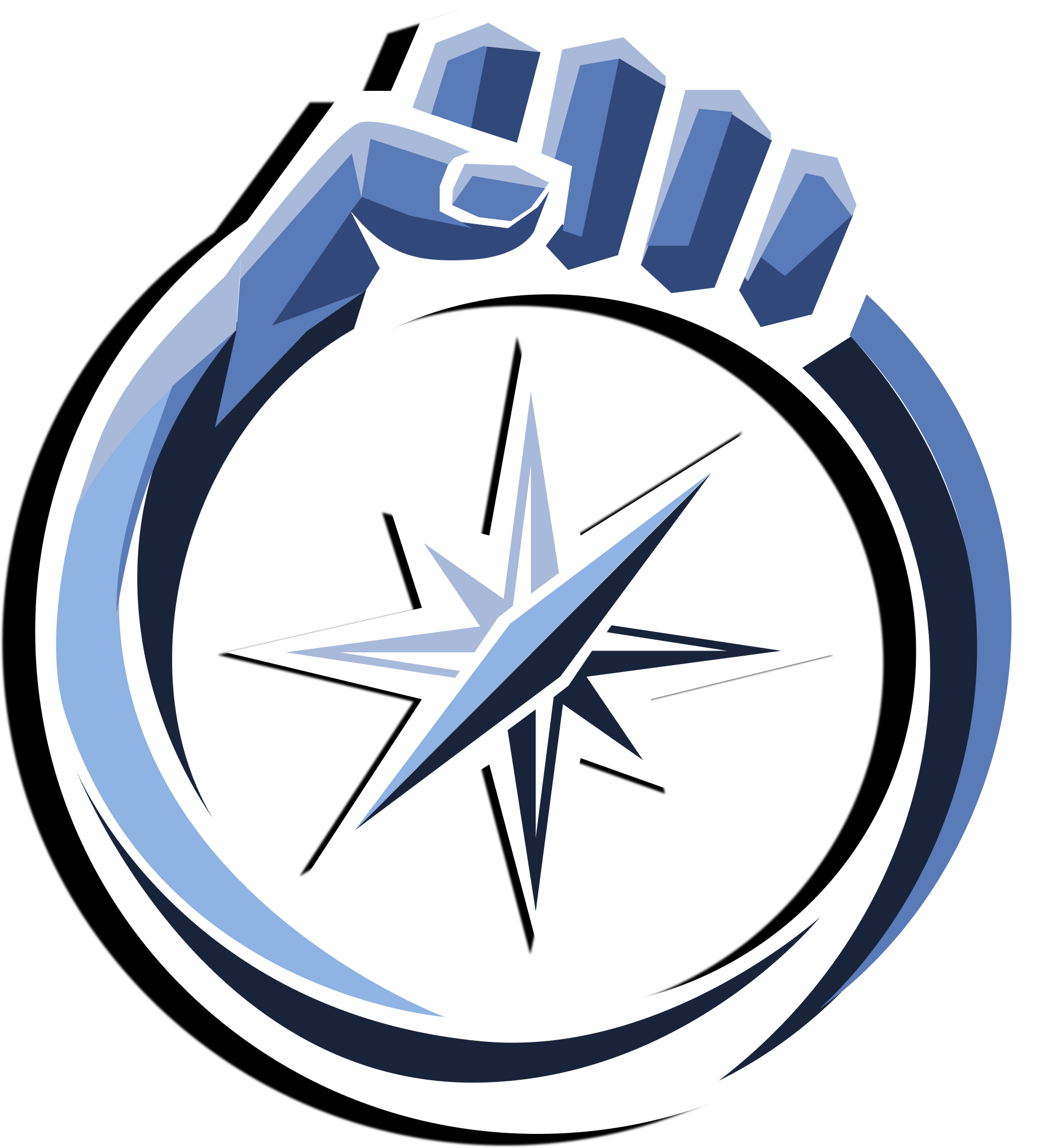 Kastrat Logo