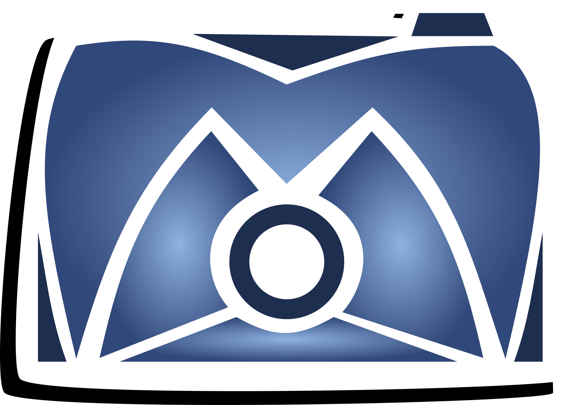 Medbrand Logo