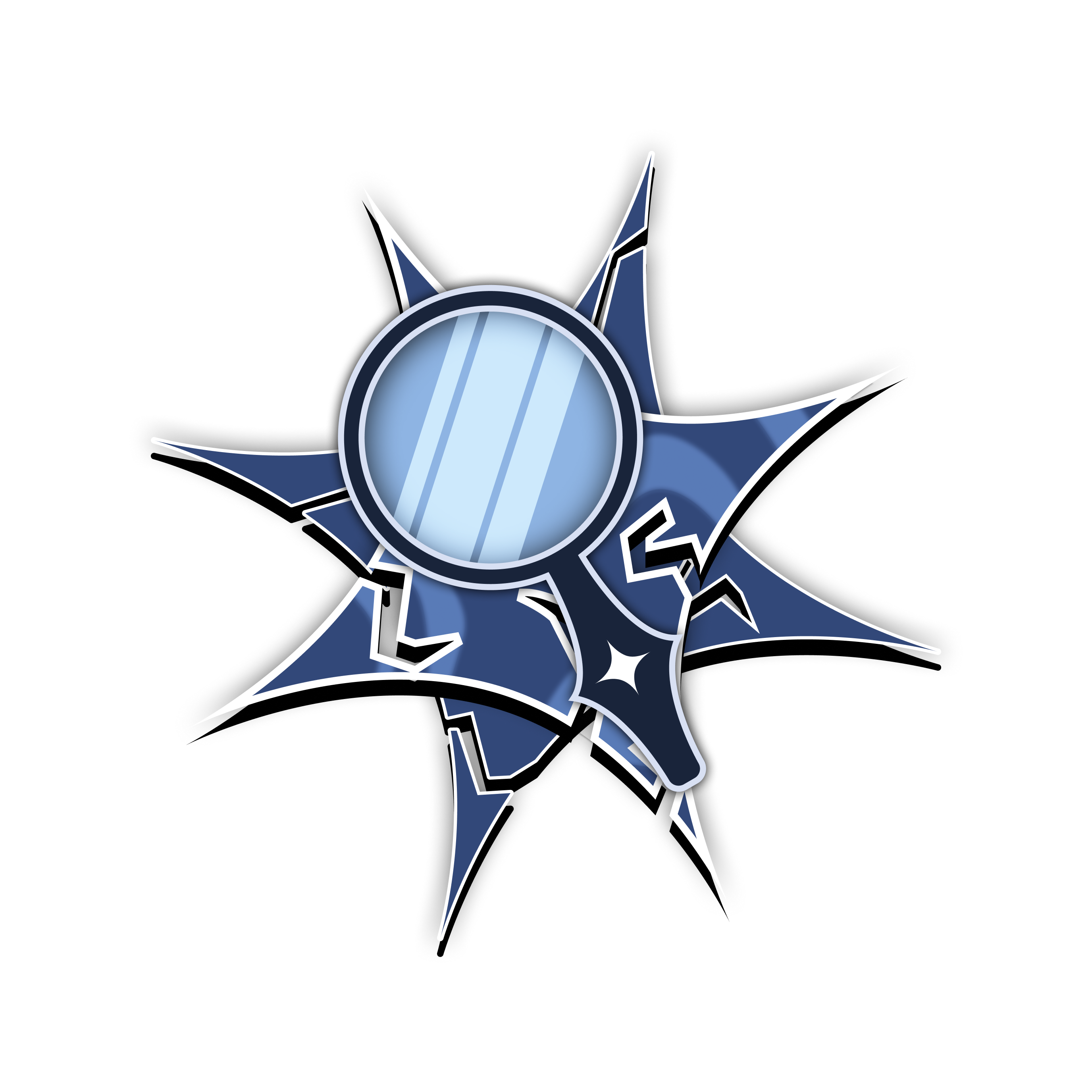 Ristek Logo